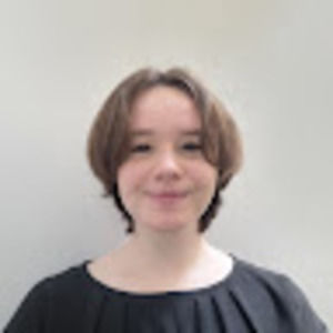 Meet your Posher, Vivian